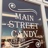 Main Street Candy